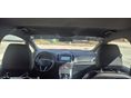 FORD S-MAX 2018/1 - 6