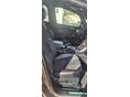 FORD S-MAX 2018/1 - 7