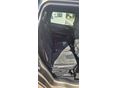 FORD S-MAX 2018/1 - 8