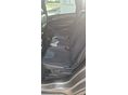 FORD S-MAX 2018/1 - 9