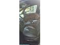 FORD S-MAX 2018/1 - 10