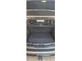 FORD S-MAX 2018/1 - 11