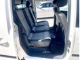 VOLKSWAGEN CADDY 2015/5 - 8