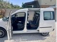 VOLKSWAGEN CADDY 2015/5 - 9