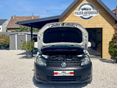 VOLKSWAGEN CADDY 2015/5 - 11