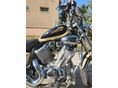 YAMAHA XV 535 (VIRAGO) 1997/5 - 2