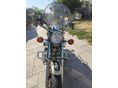 YAMAHA XV 535 (VIRAGO) 1997/5 - 5