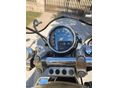 YAMAHA XV 535 (VIRAGO) 1997/5 - 6