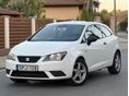 SEAT IBIZA 2013/11 - 1