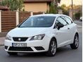SEAT IBIZA 2013/11 - 2