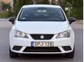 SEAT IBIZA 2013/11 - 3