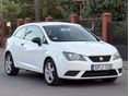 SEAT IBIZA 2013/11 - 4