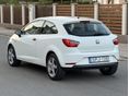 SEAT IBIZA 2013/11 - 5