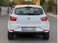 SEAT IBIZA 2013/11 - 6