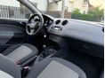 SEAT IBIZA 2013/11 - 8