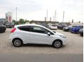 FORD FIESTA 2012/1 - 4