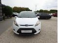 FORD FIESTA 2012/1 - 5