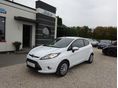 FORD FIESTA 2012/1 - 1