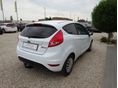 FORD FIESTA 2012/1 - 8