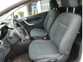 FORD FIESTA 2012/1 - 10
