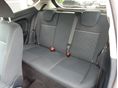 FORD FIESTA 2012/1 - 11