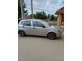 DAEWOO KALOS 1.2 S S