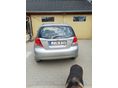 DAEWOO KALOS 2004/9 - 2