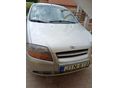DAEWOO KALOS 2004/9 - 4