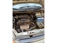 DAEWOO KALOS 2004/9 - 5