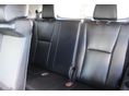 TOYOTA HIGHLANDER 2022/6 - 13
