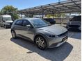 HYUNDAI IONIQ 5 77,4kWh Style Gyári garancia 2028./Aku garancia 2031./Ülés fűtés + kormány fűt