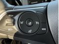 OPEL MOKKA 2023/8 - 12