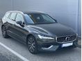 VOLVO V60 2.0 [T6] Recharge AWD Inscription Geartronic MOZGÁSKORLÁTOZOTTT///KÉZIGÁZ////SÉRÜLÉSMENTES///PLUG IN HIBRID///