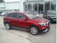 SUZUKI SX4 S-CROSS 1.4T GL+ 4WD VONÓHORGOS ! ÖSSZKEREKES ! FRISS MŰSZAKIS !