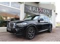 BMW X3 xDrive20d (Automata) M Sport MO-i/SMENTES/ÁFÁS!