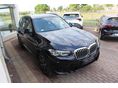 BMW X3 2022/9 - 2