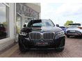 BMW X3 2022/9 - 3