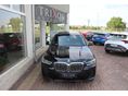 BMW X3 2022/9 - 4