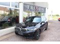 BMW X3 2022/9 - 5