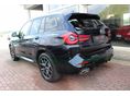 BMW X3 2022/9 - 6