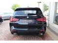 BMW X3 2022/9 - 7