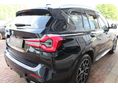 BMW X3 2022/9 - 8