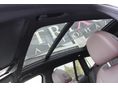 BMW X3 2022/9 - 9