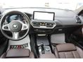 BMW X3 2022/9 - 10