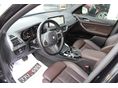 BMW X3 2022/9 - 11