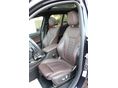 BMW X3 2022/9 - 12