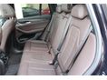BMW X3 2022/9 - 13