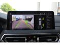 BMW X3 2022/9 - 14