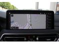 BMW X3 2022/9 - 15