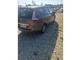 RENAULT GRAND SCENIC Scénic 1.5 dCi TomTom EDC